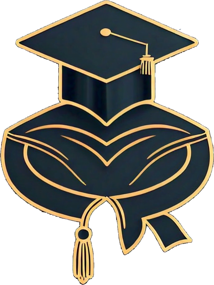 BS Degree
