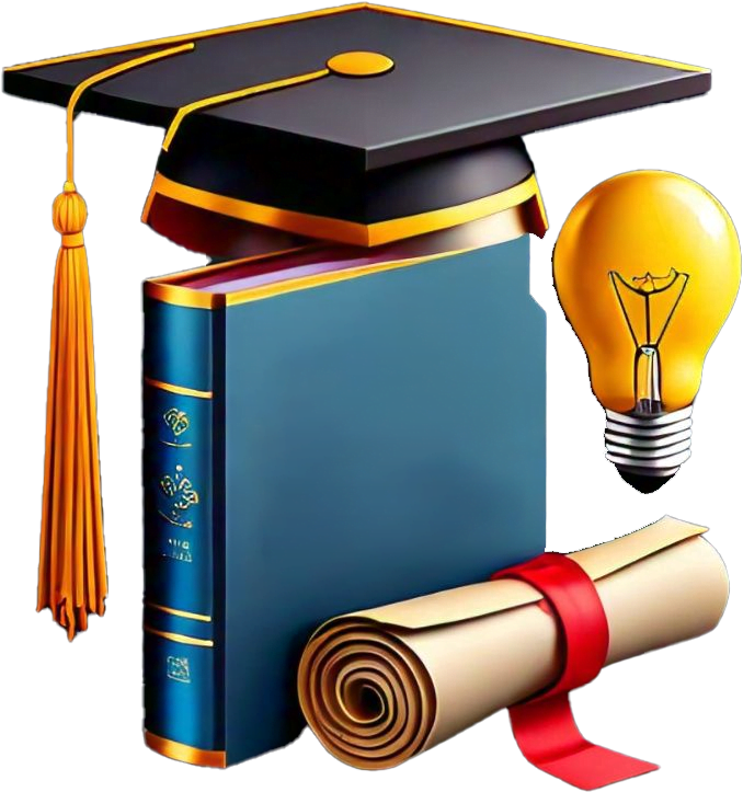 PhD