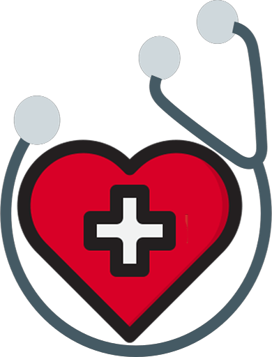 clinical