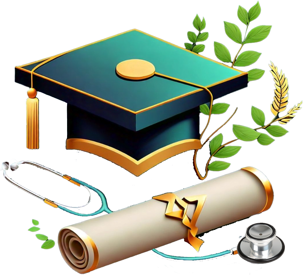 mbbs